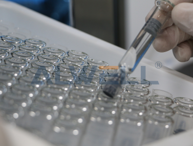 automatic liquid filling and sealing machine automatic liquid filling and sealing machine
