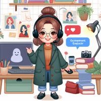 올리비아 테일러